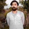 shahzabbuttgujrati
