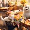 persiancats