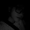 xoan_xoann
