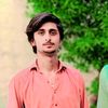 khichi.badshah.324