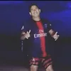 wellingtoncunha44