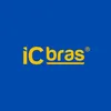 iCbras