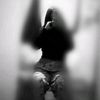 antoonella__vp