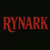 rynark31