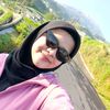 vega_marlina