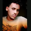 mohamedale254