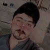 arslanbro07