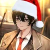 vanoreya.shirv