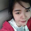 sapangkaow289