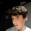 emanuel.d_s