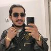 bobby_de_la_oradea_