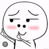 nhi_linh.01