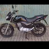 silva.952