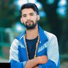 bhattraiprakash9