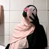 emillygud