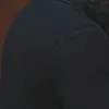 boiklhgygy