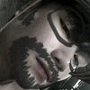 sagu.printzea