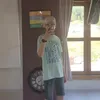 0_0.sebastian.0_0