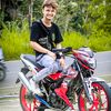 alihamzah079