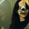 .lyonaa__
