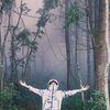 sipitstory.id