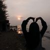 caturbotak_
