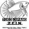 tokoikancupangzein