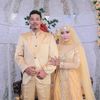oplet_stoty27