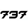 737 Duck Calls