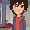 john_snoe