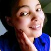 rajvindersandhu04