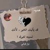 dalida5948915301427