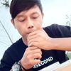 supremo13