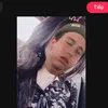 tkimm25