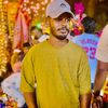 malinga_officially98