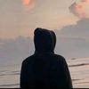 arul