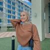 husniyah_saliman