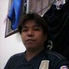 againtha