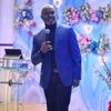 pastortosin