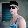 joartdondoroja