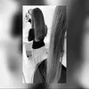 selina_fschr09
