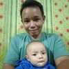 khaidir.gobel