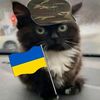 andrii_lvkh