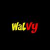 walvy01