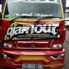 halim_jaya123