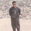 ranashehrozrana8