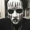 pedro.pai.2