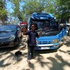 ilhamfirdiansyah_