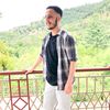 mossi085