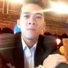 phuokmen6876